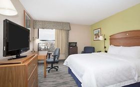 Baymont By Wyndham Thornton Hotel United States